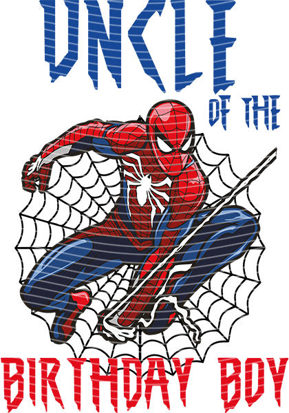 A5 Notebook Wraps-W-1415